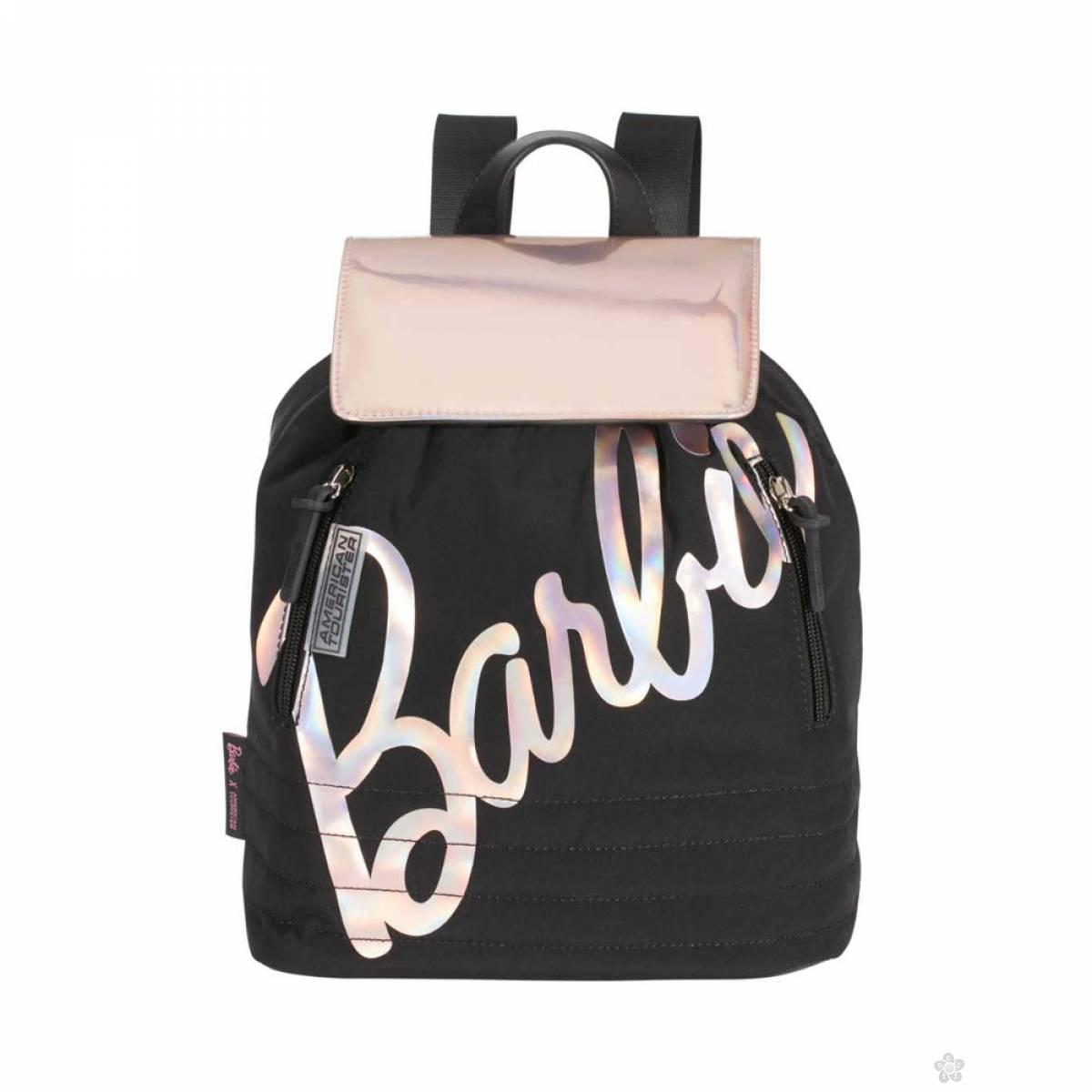 American Tourister ranac Barbie 93C*19003 