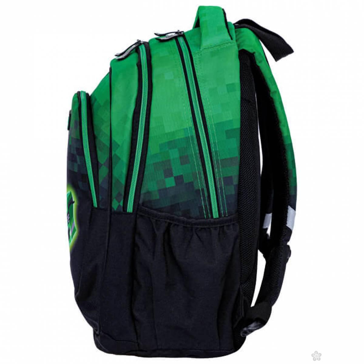 Anatomski ranac Pixel Hero 502024095 