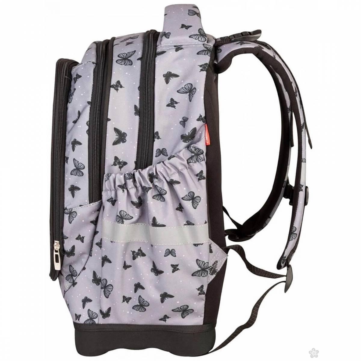 Anatomski ranac Superlight 2 Face Butterfly Spirit 28041 