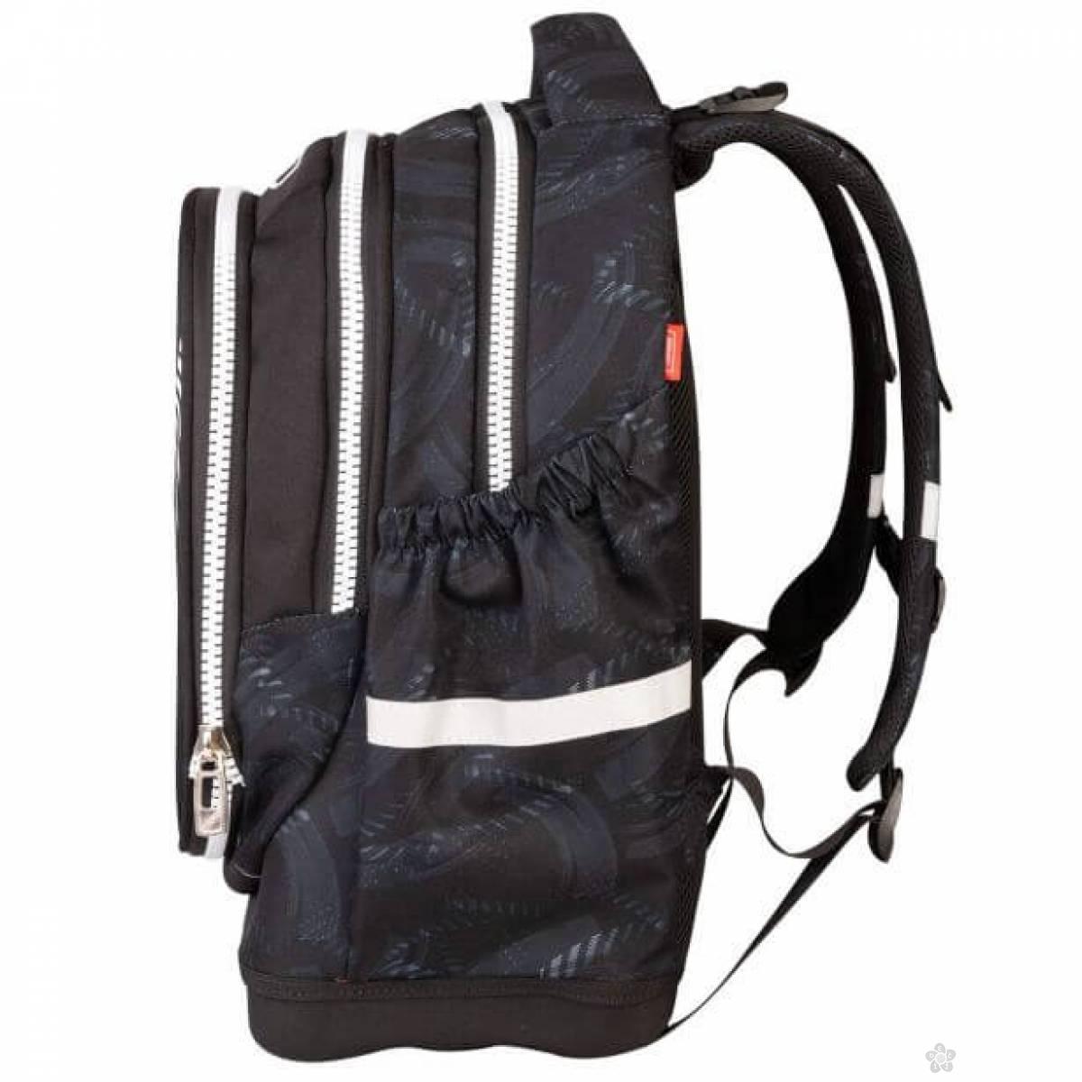 Anatomski ranac Superlight 2 Face Football Champion 28616 