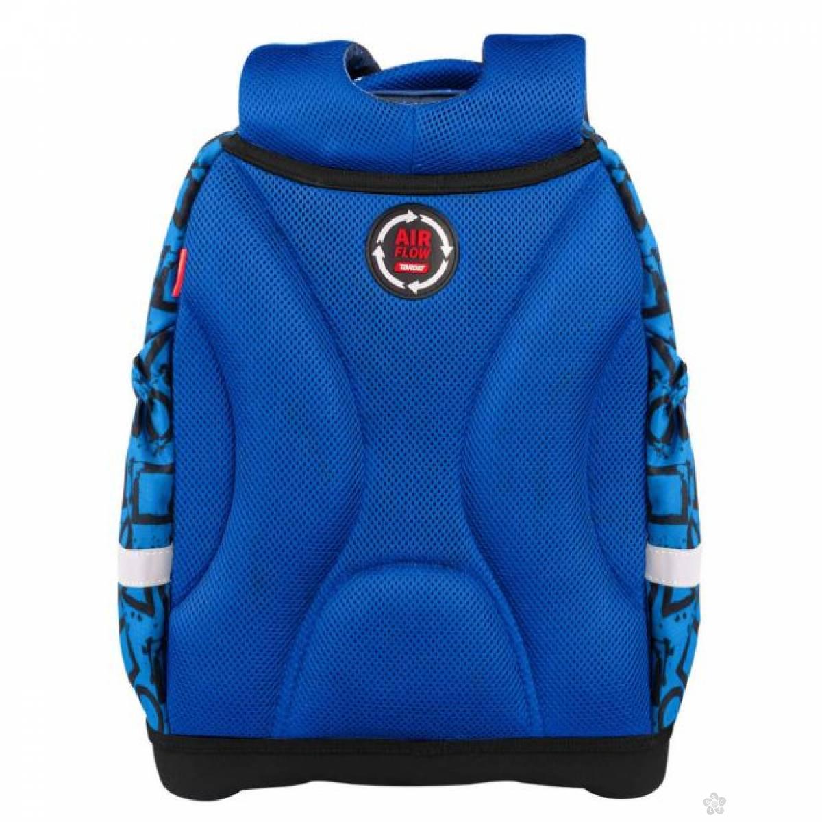Anatomski ranac Superlight 2 Face Gamer 28618 