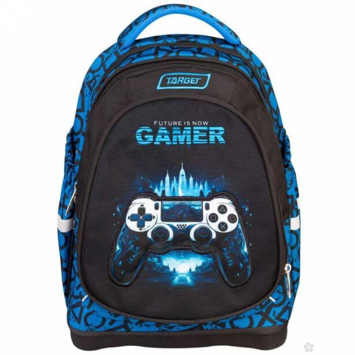 Anatomski ranac Superlight 2 Face Gamer 28618 