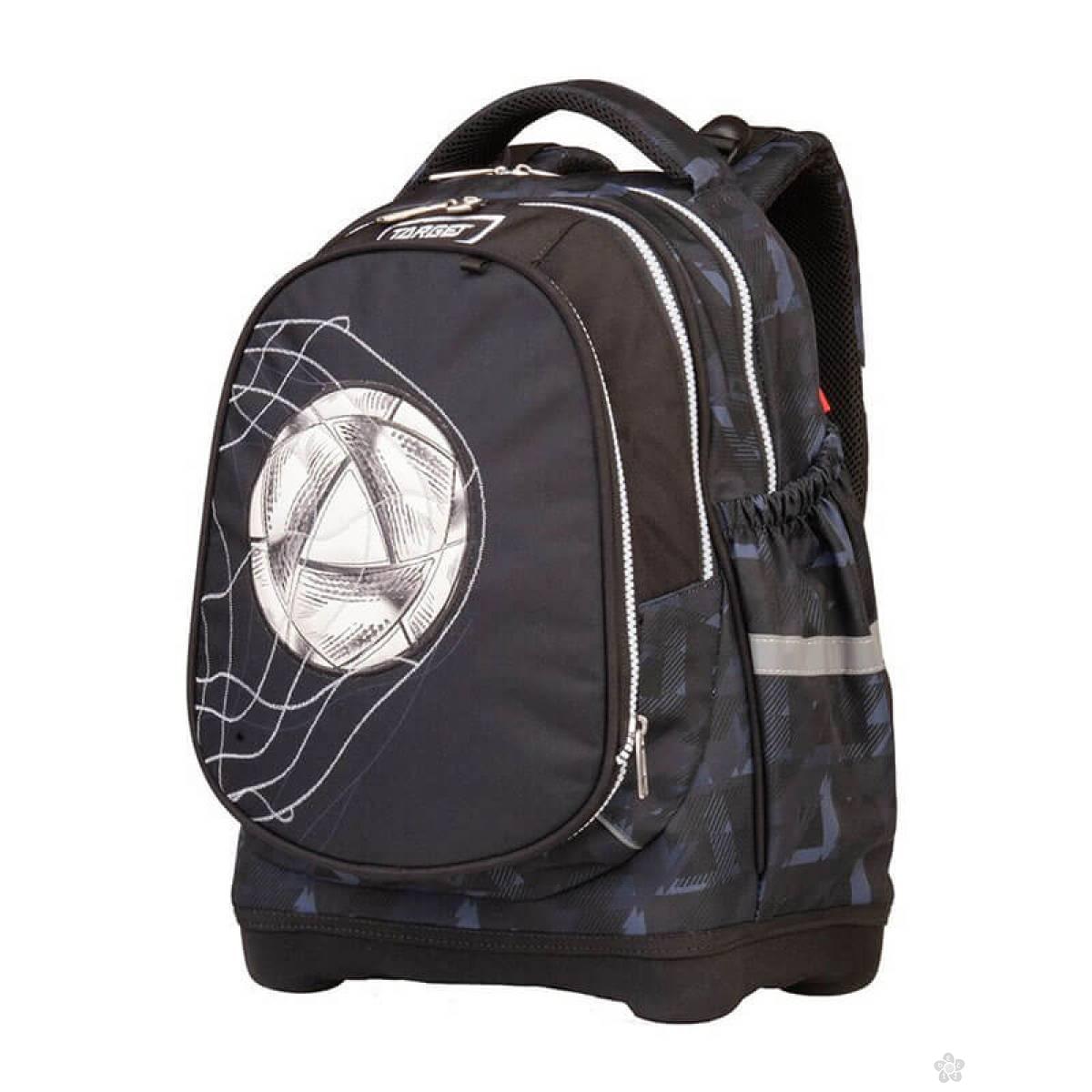 Anatomski ranac Superlight 2 Face Goal Rush 29600 