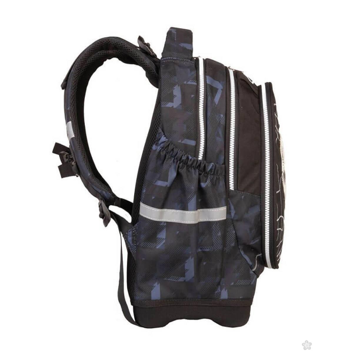 Anatomski ranac Superlight 2 Face Goal Rush 29600 