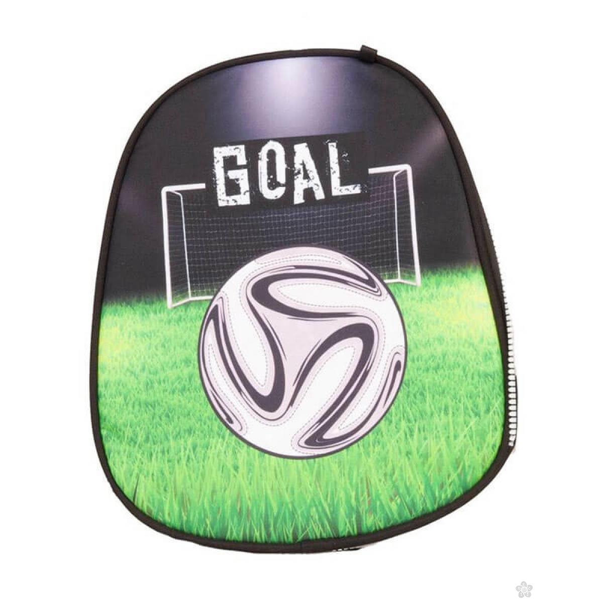 Anatomski ranac Superlight 2 Face Goal Rush 29600 