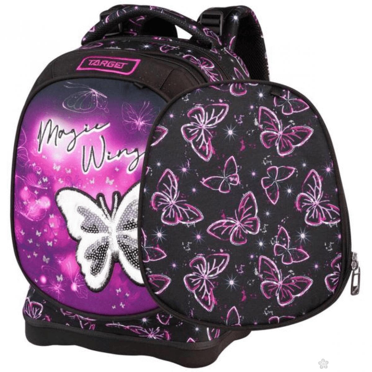 Anatomski ranac Superlight 2 Face Magic Wings 28609 