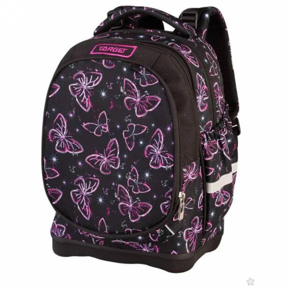 Anatomski ranac Superlight 2 Face Magic Wings 28609 