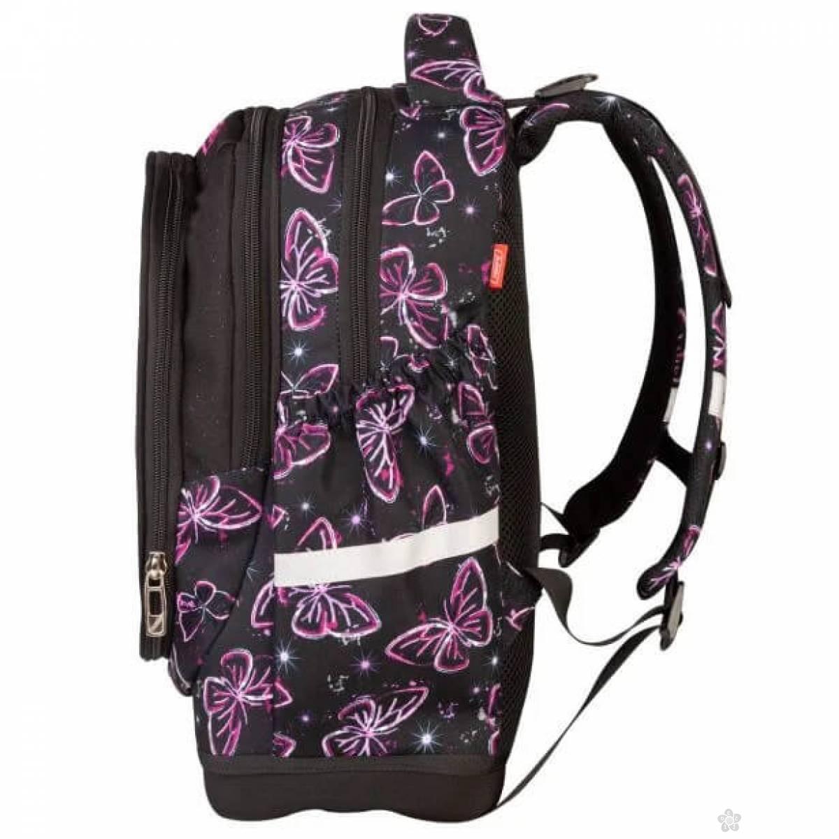 Anatomski ranac Superlight 2 Face Magic Wings 28609 