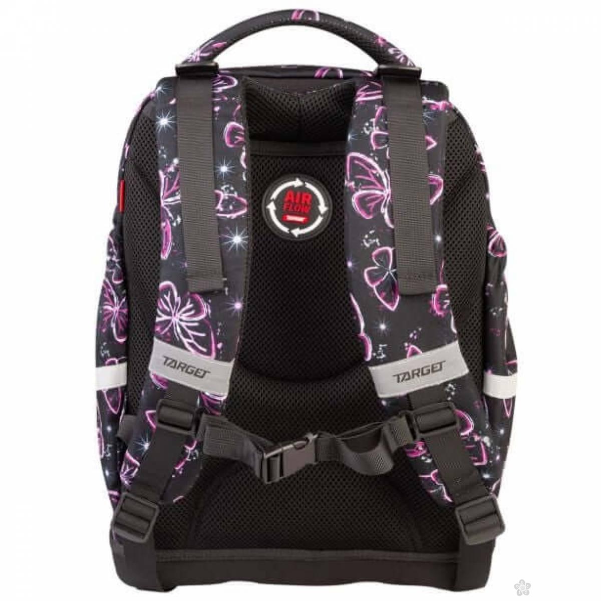 Anatomski ranac Superlight 2 Face Magic Wings 28609 