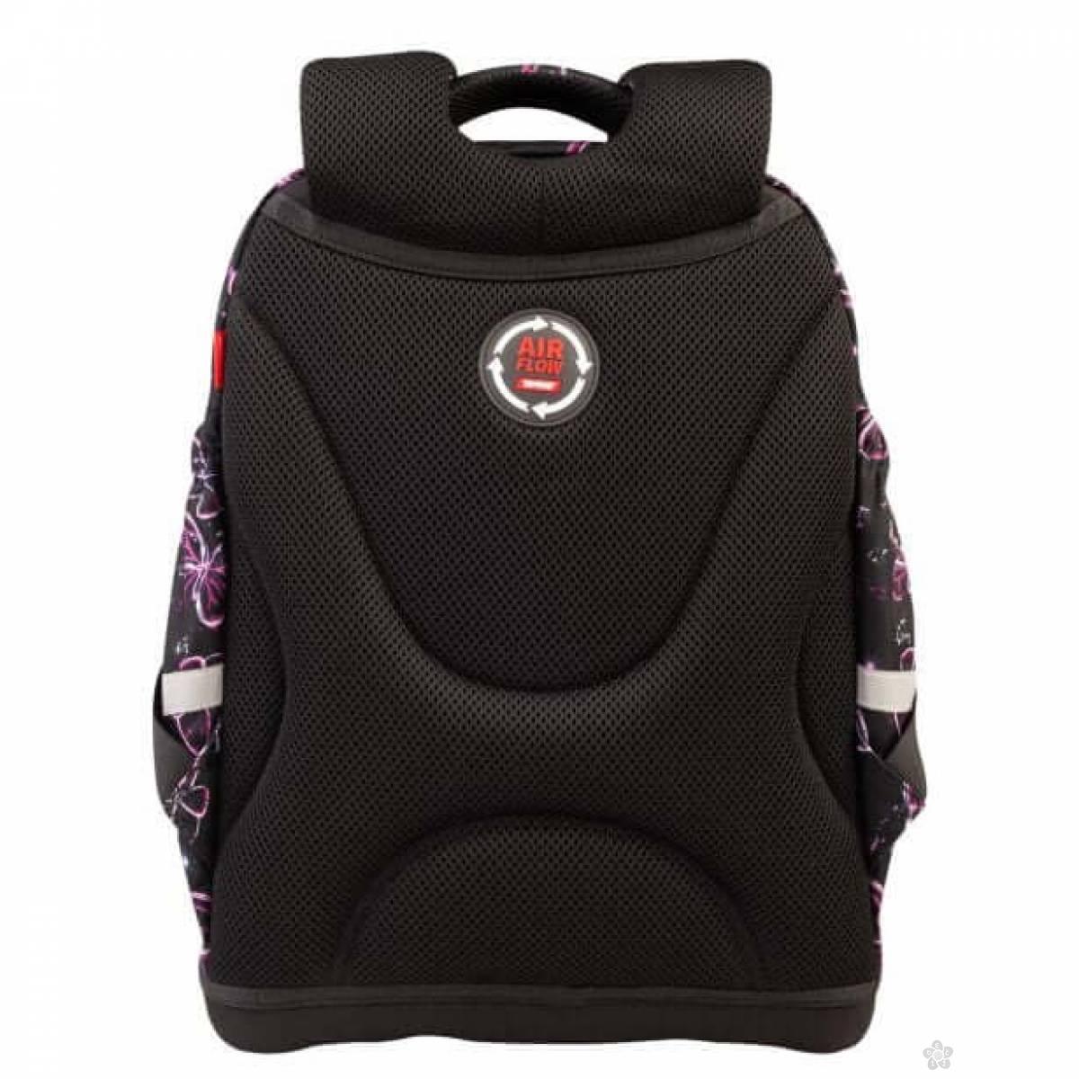 Anatomski ranac Superlight 2 Face Magic Wings 28609 