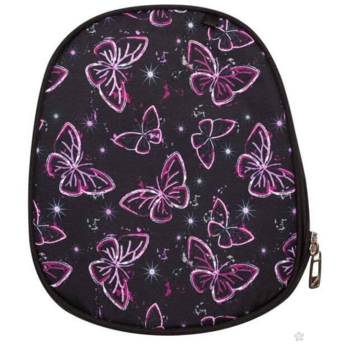 Anatomski ranac Superlight 2 Face Magic Wings 28609 