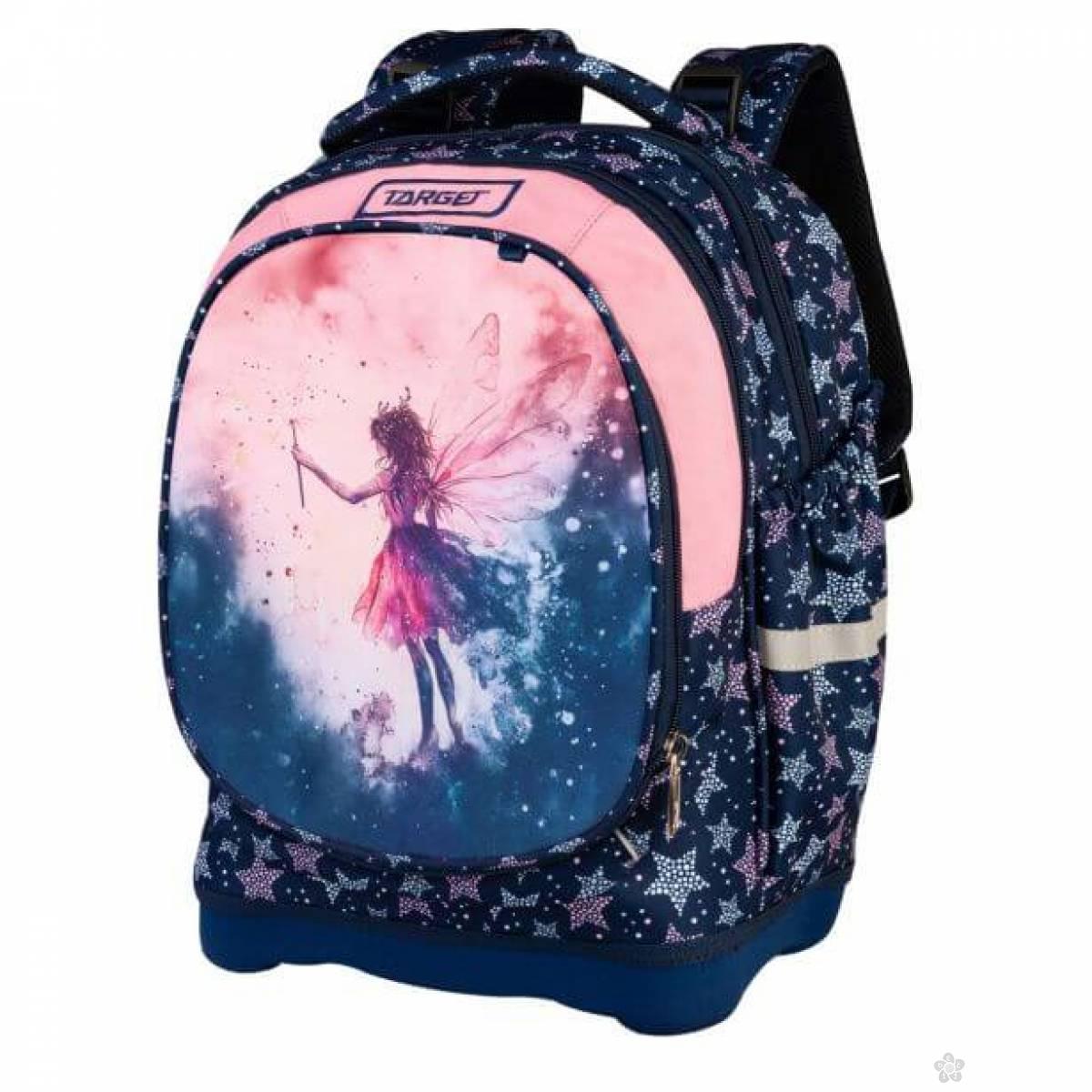 Anatomski ranac Superlight 2 Face Make A Wish 28610 