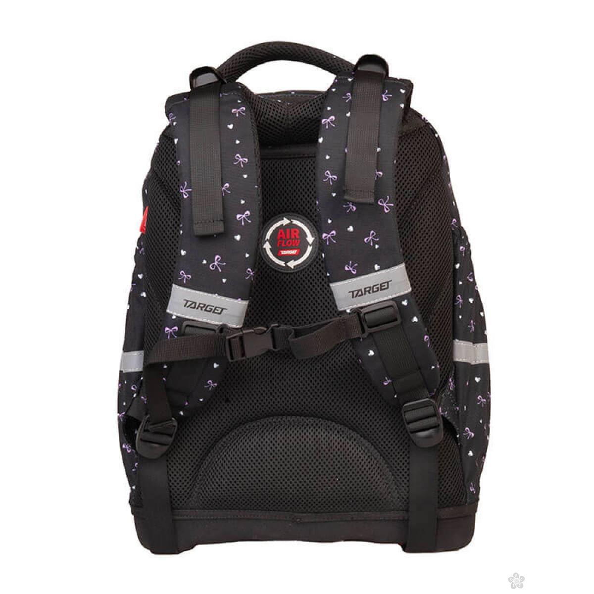 Anatomski ranac Superlight 2 Face Prima Ballerina 29595 