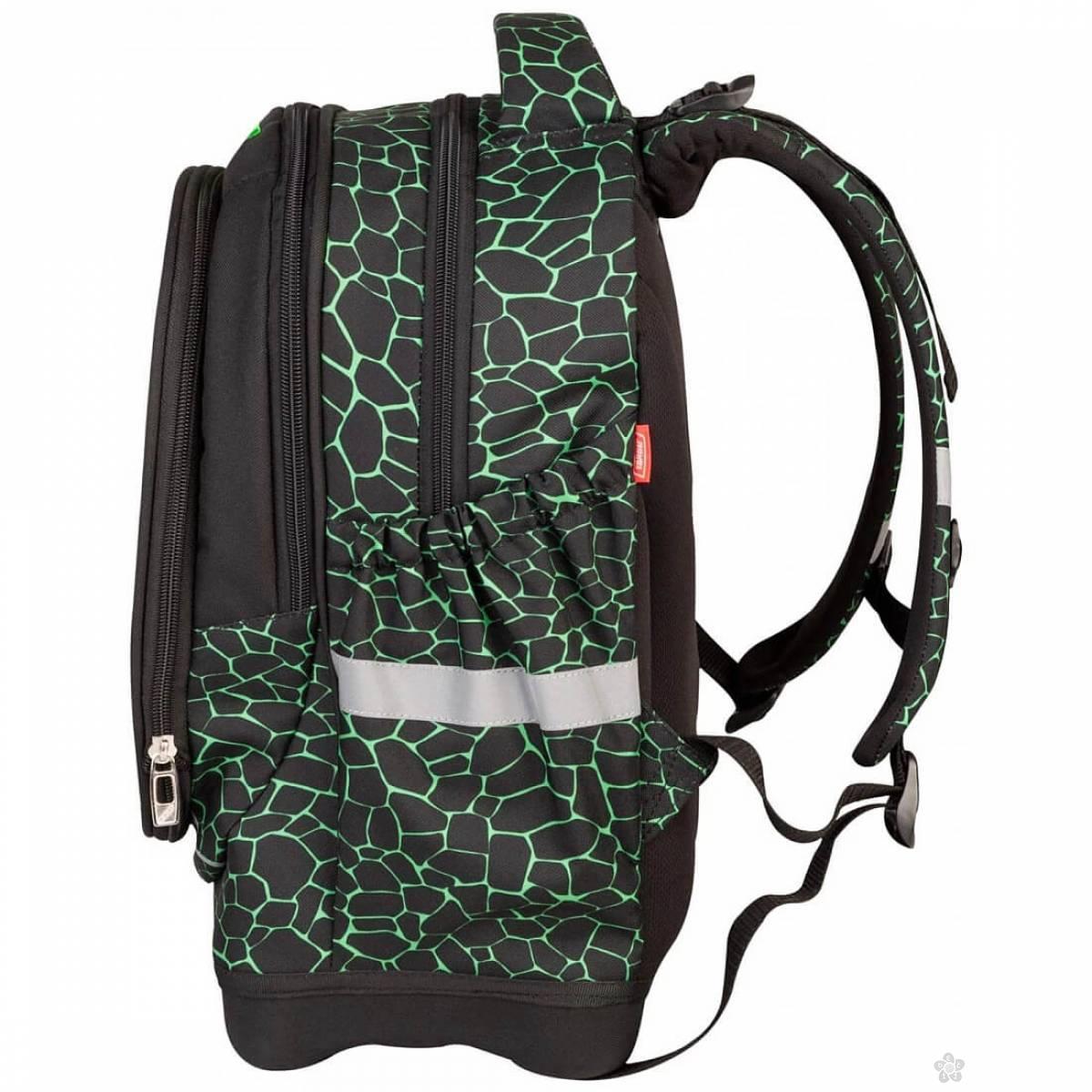 Anatomski ranac Superlight 2 Face Raptor 28046 