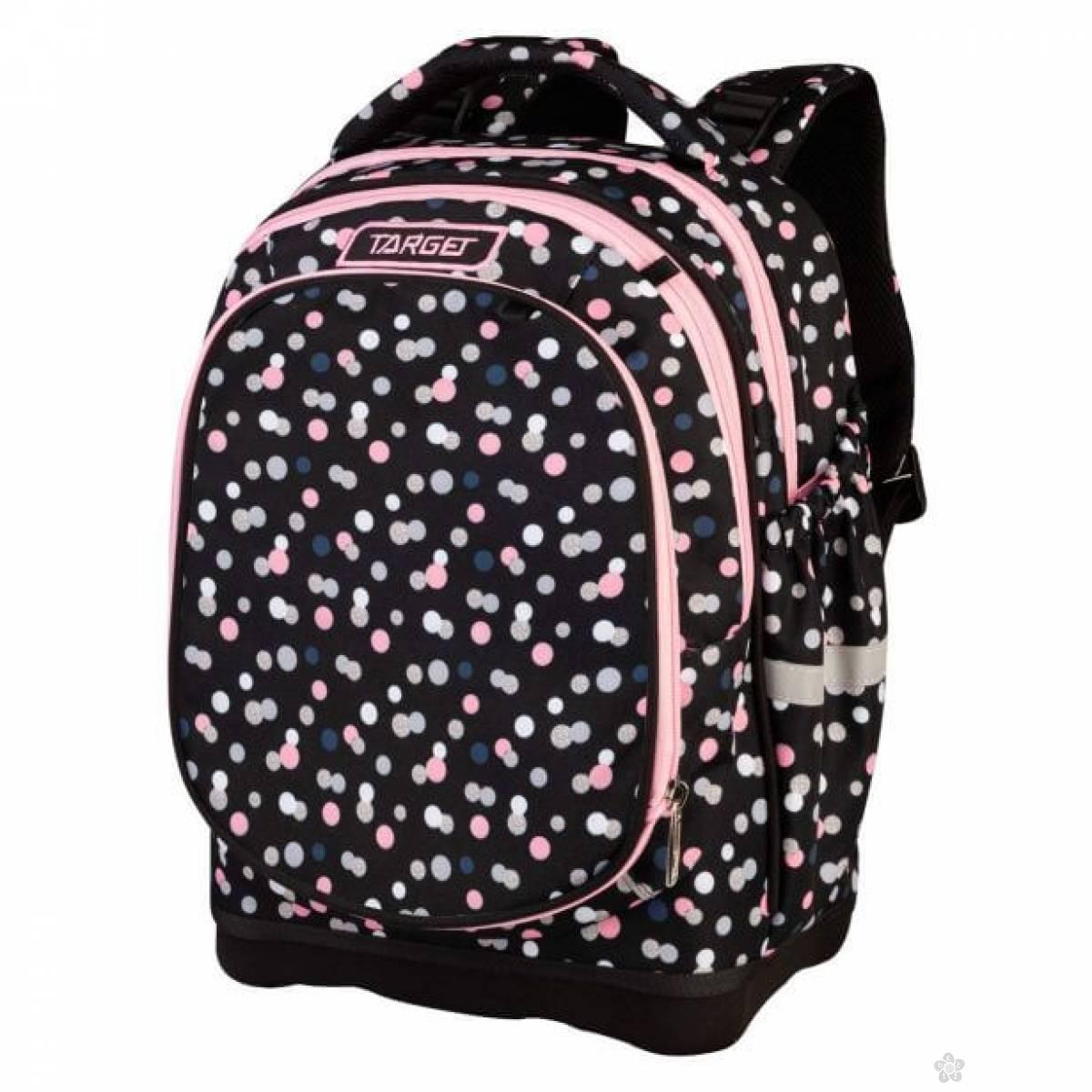 Anatomski ranac Superlight 2 Face So Sweet 28613 