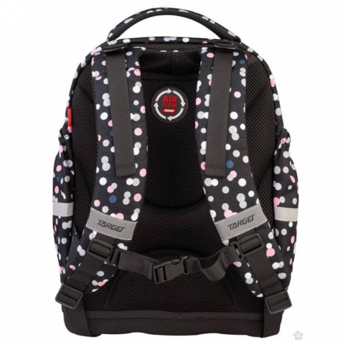 Anatomski ranac Superlight 2 Face So Sweet 28613 