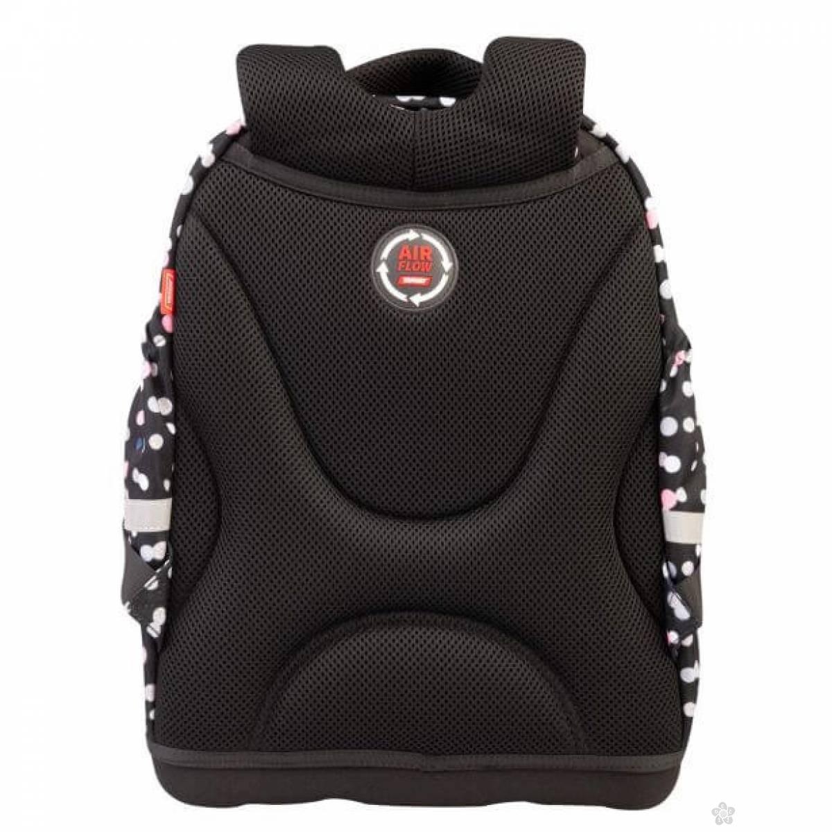 Anatomski ranac Superlight 2 Face So Sweet 28613 