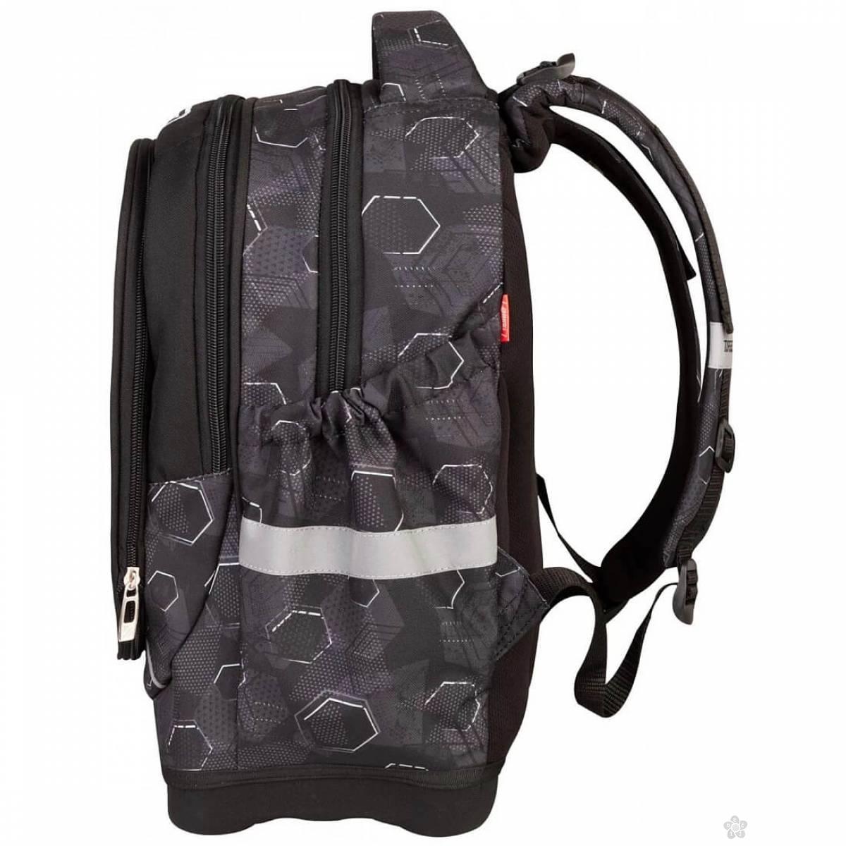 Anatomski ranac Superlight 2 Face Sports Fan 28047 