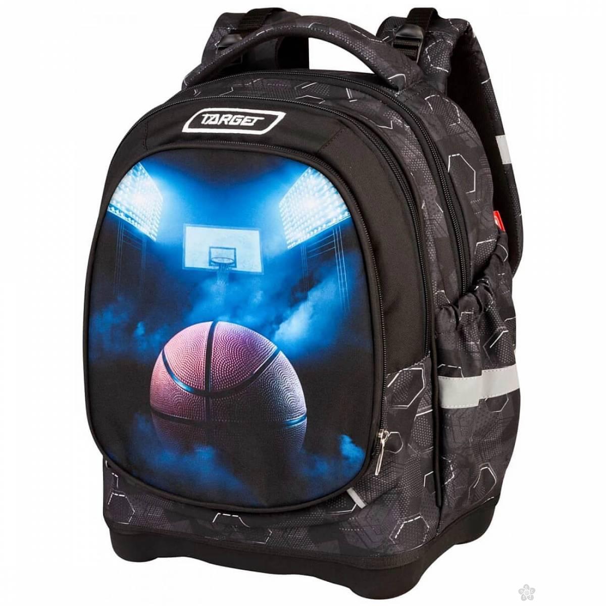 Anatomski ranac Superlight 2 Face Sports Fan 28047 