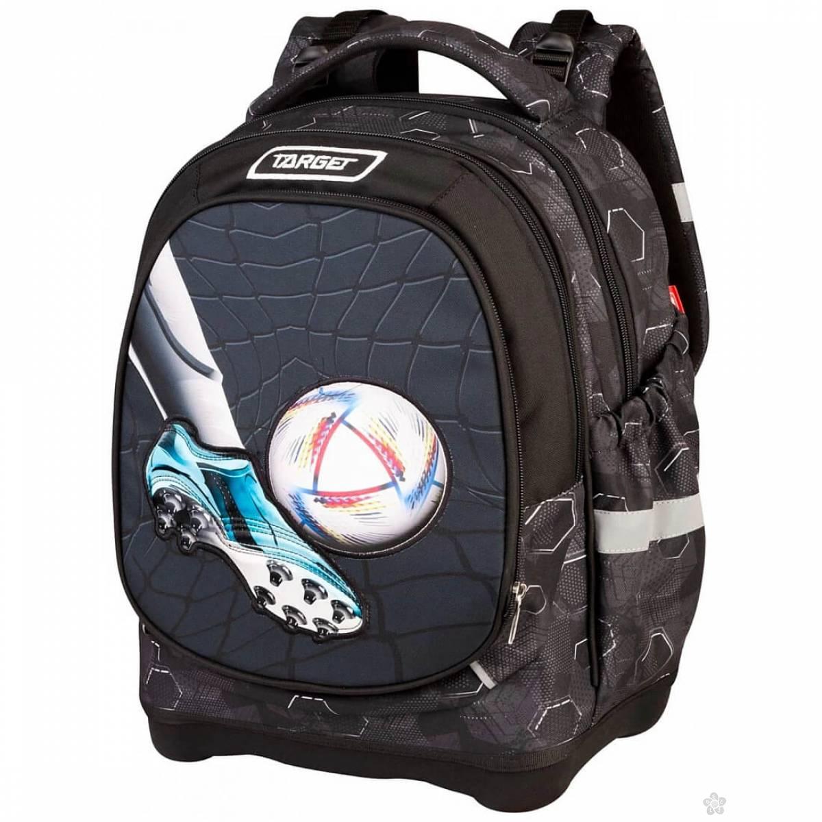Anatomski ranac Superlight 2 Face Sports Fan 28047 