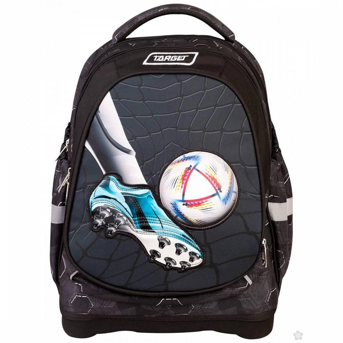 Anatomski ranac Superlight 2 Face Sports Fan 28047 