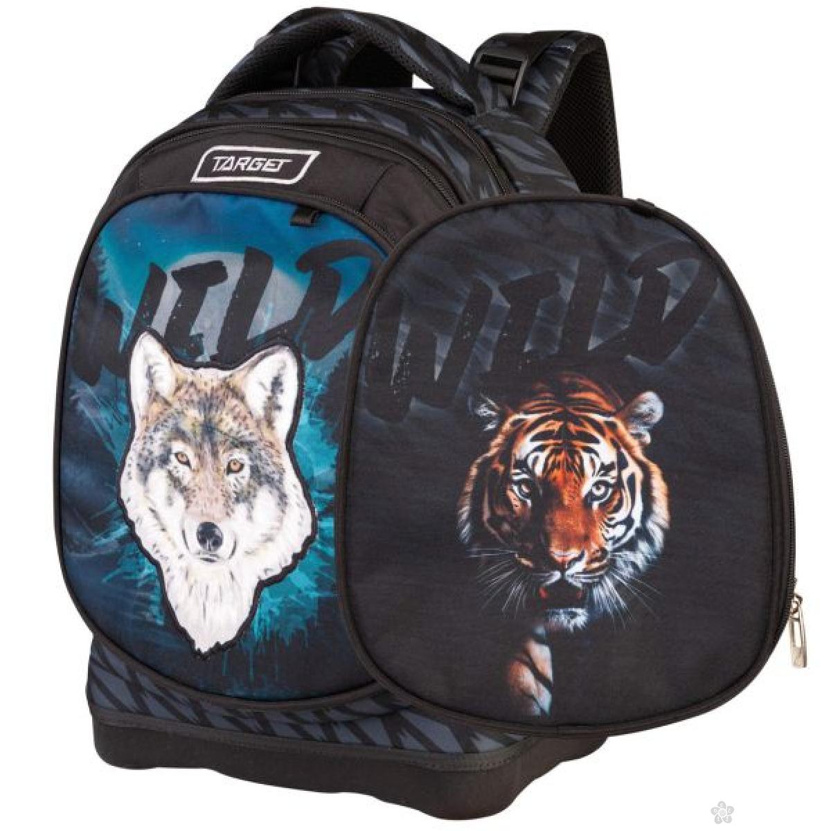 Anatomski ranac Superlight 2 Face Wild 28617 