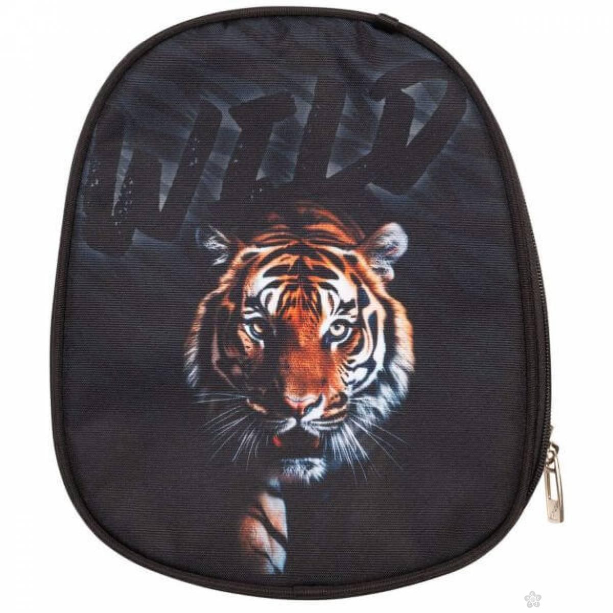 Anatomski ranac Superlight 2 Face Wild 28617 