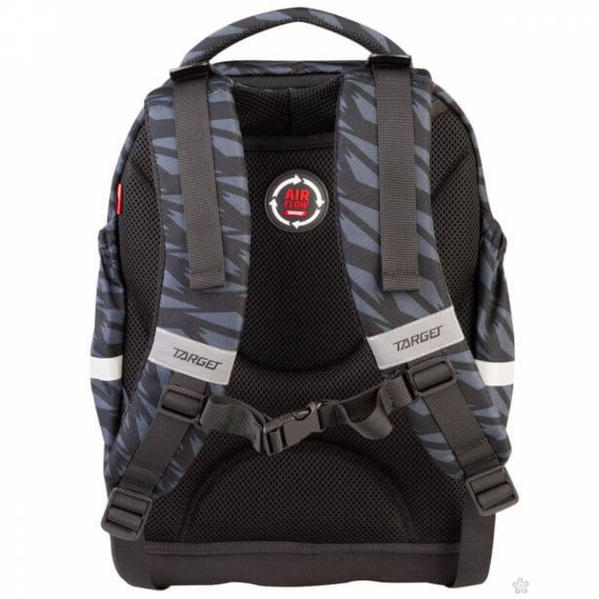 Anatomski ranac Superlight 2 Face Wild 28617 