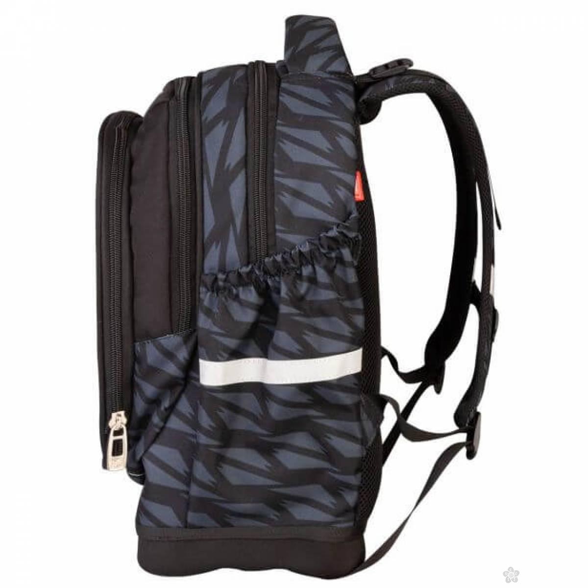 Anatomski ranac Superlight 2 Face Wild 28617 