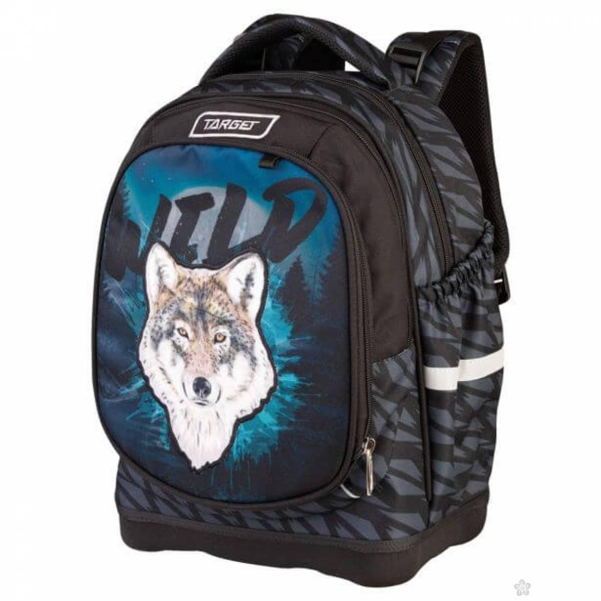 Anatomski ranac Superlight 2 Face Wild 28617 