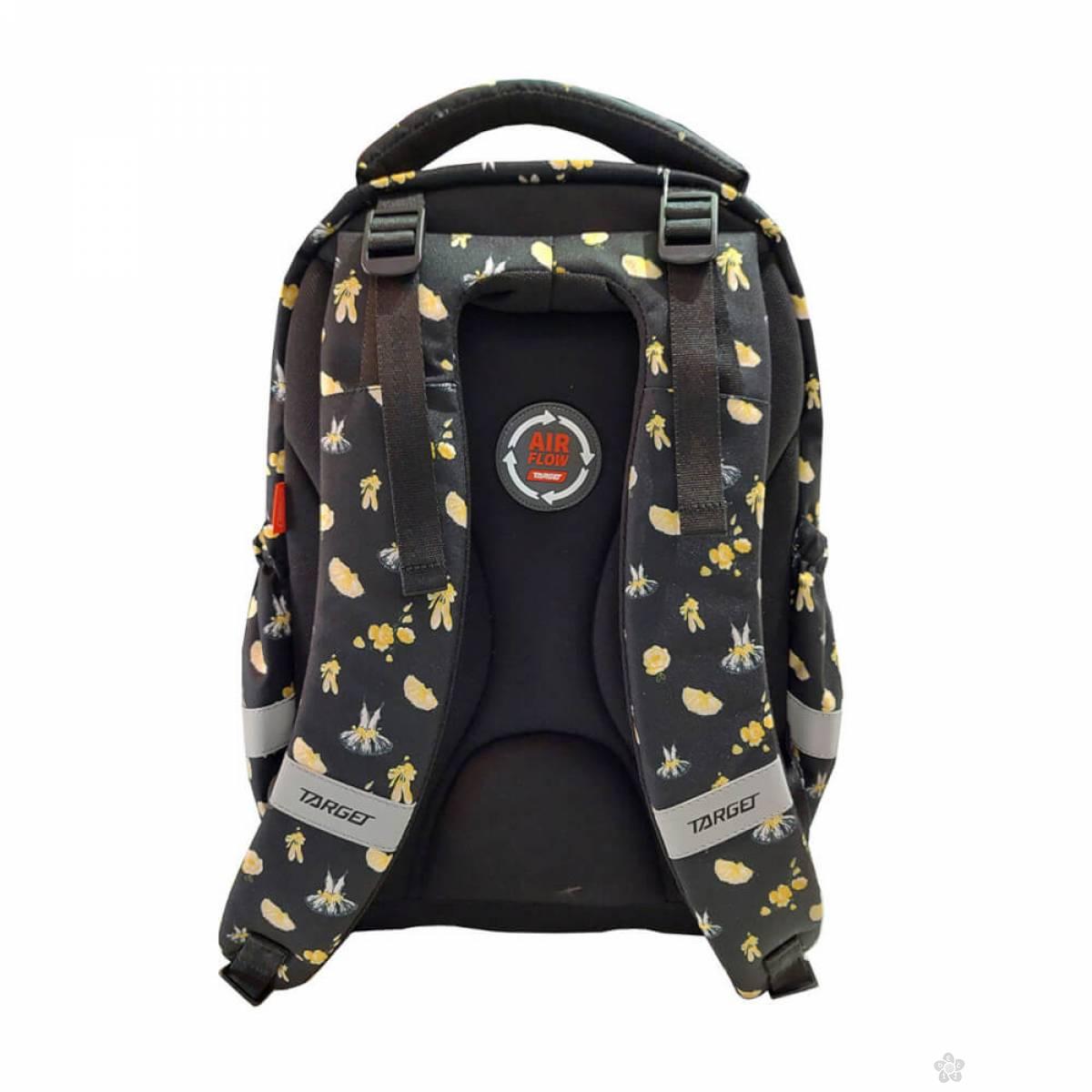 Anatomski ranac Superlight Petit Ballet 26971 