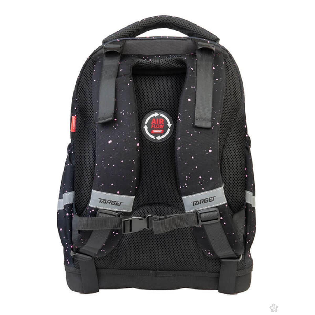 Anatomski ranac Superlight Petit Keep It Cool 29638 