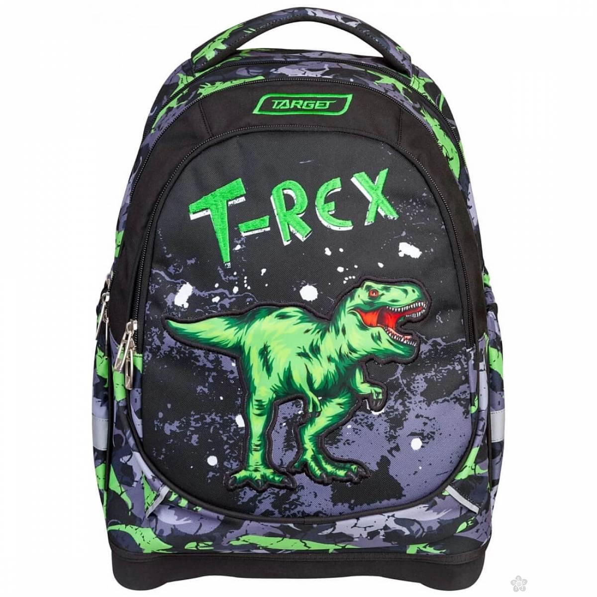 Anatomski ranac Superlight Petit T-Rex 28054 