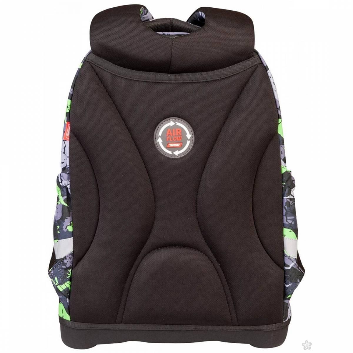 Anatomski ranac Superlight Petit T-Rex 28054 