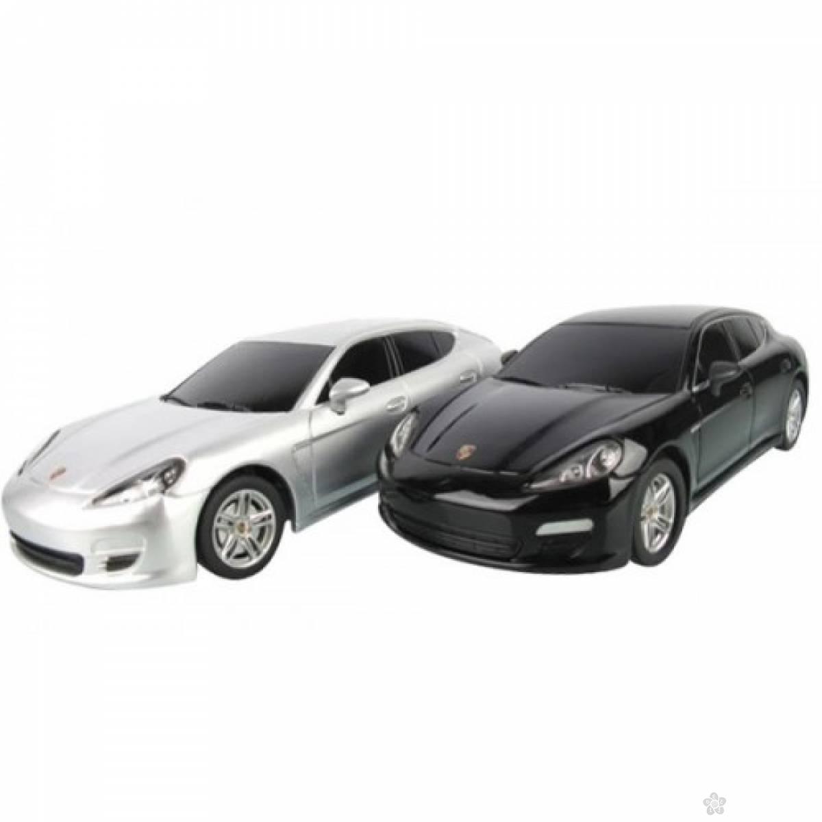 R/C Rastar 1:24 Porsche  Panamera 53/46200 