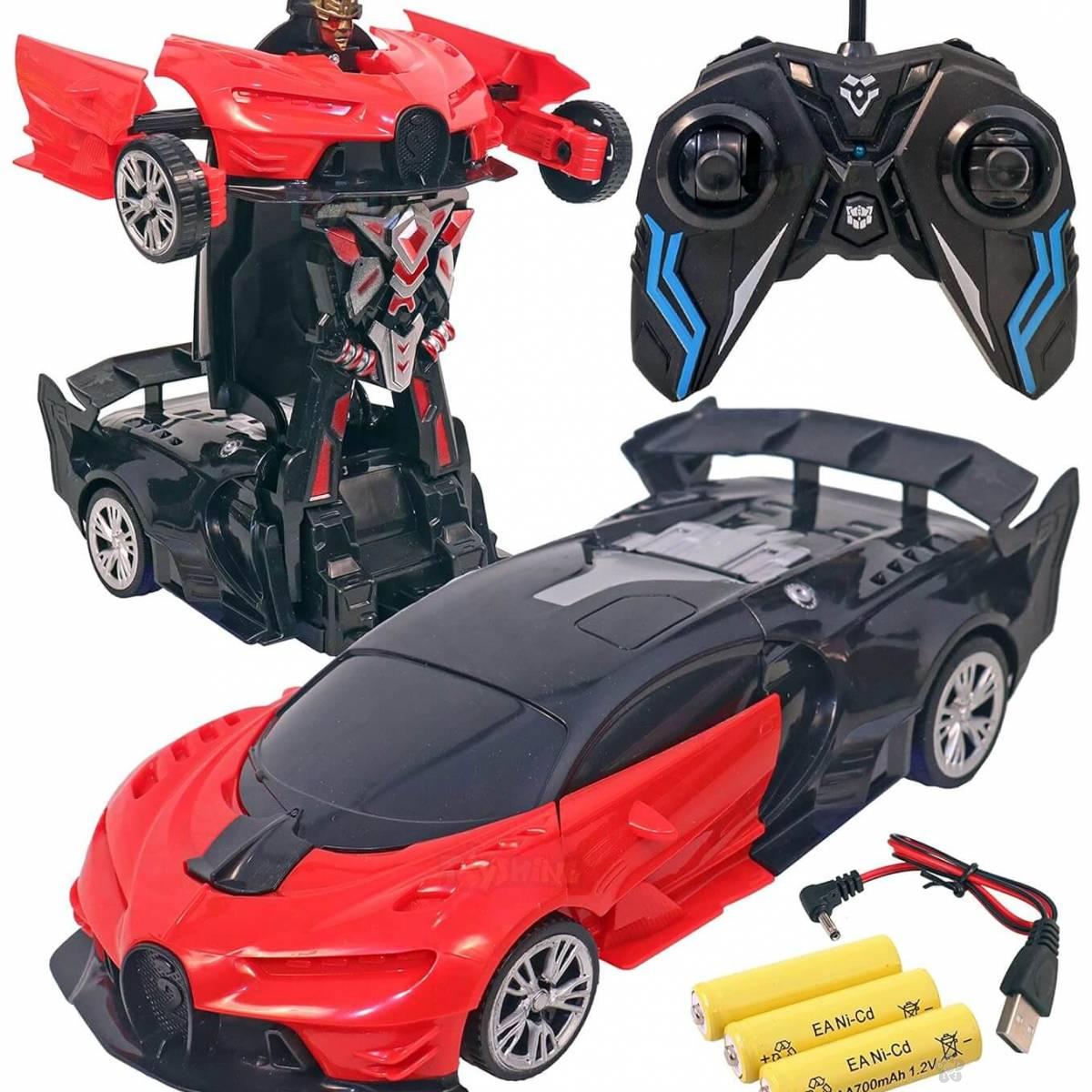 Auto ransformers 1:18 11/38736 