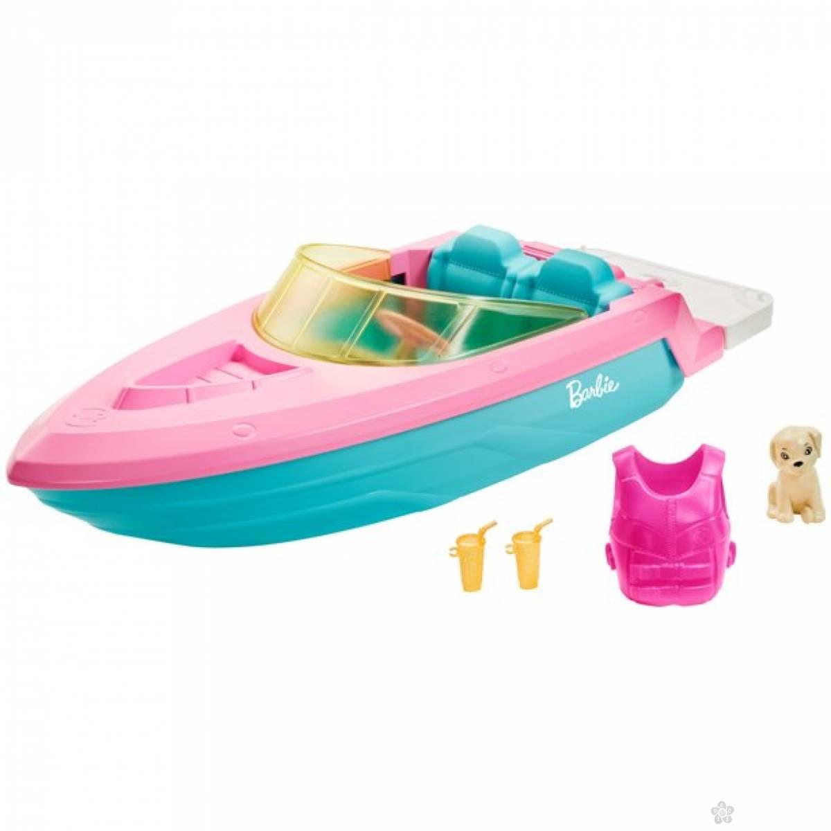 Barbie camac 903560 