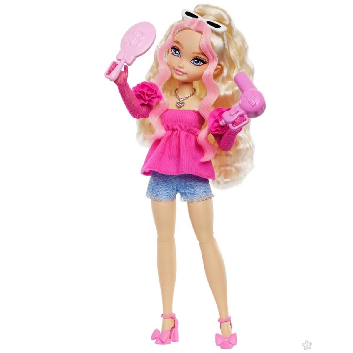 Barbie Dream Bestie Malibu 1100034590 