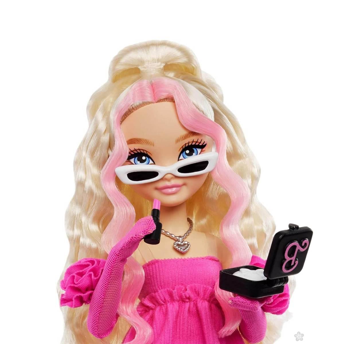 Barbie Dream Bestie Malibu 1100034590 