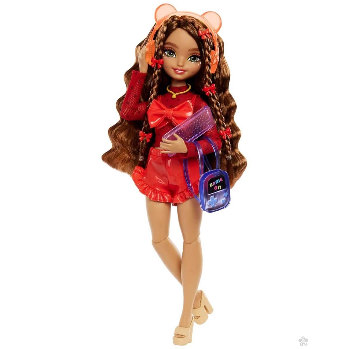 Barbie Dream Bestie Teresa 1100034591 
