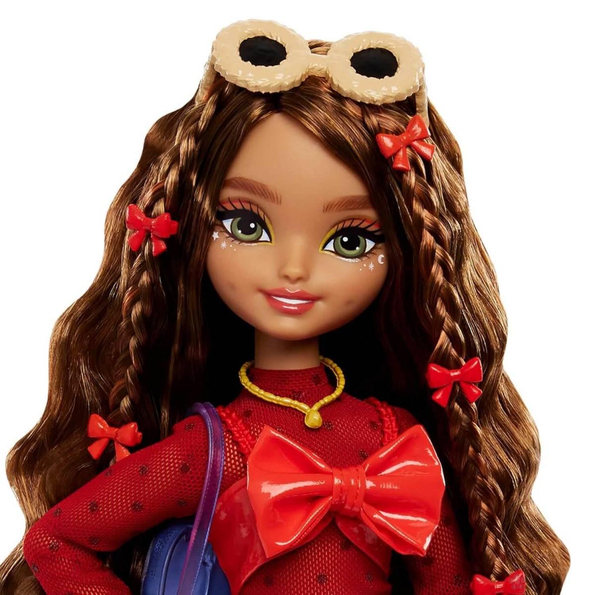 Barbie Dream Bestie Teresa 1100034591 