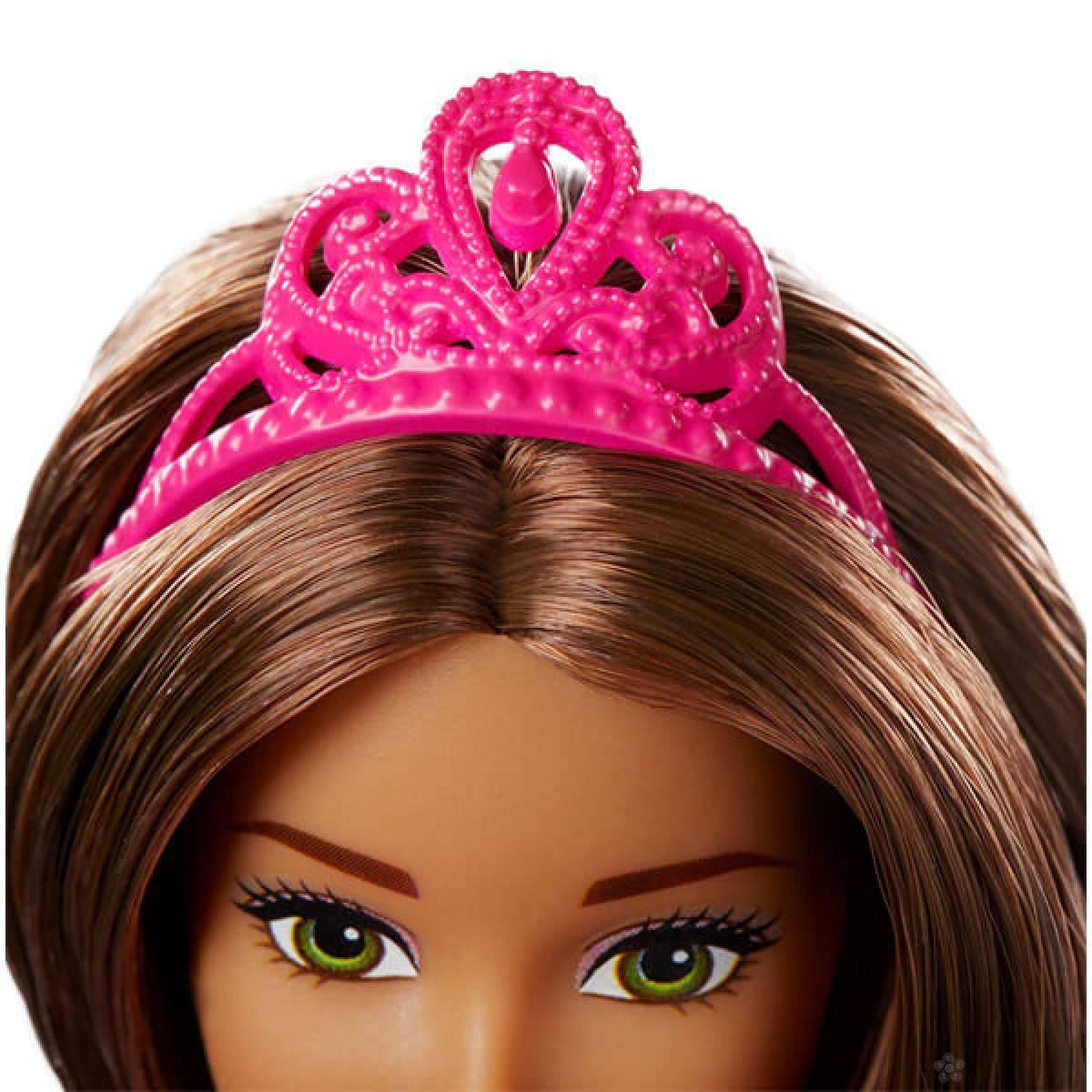 Barbie lutka sa krilima FWK85 
