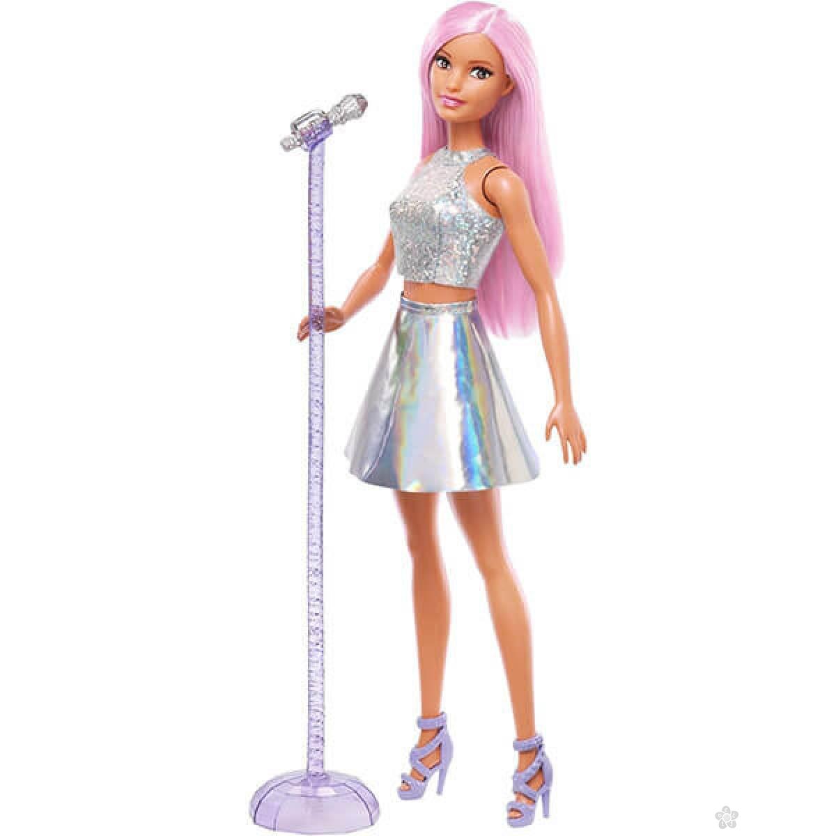 Barbie Pop Star 1100029657 