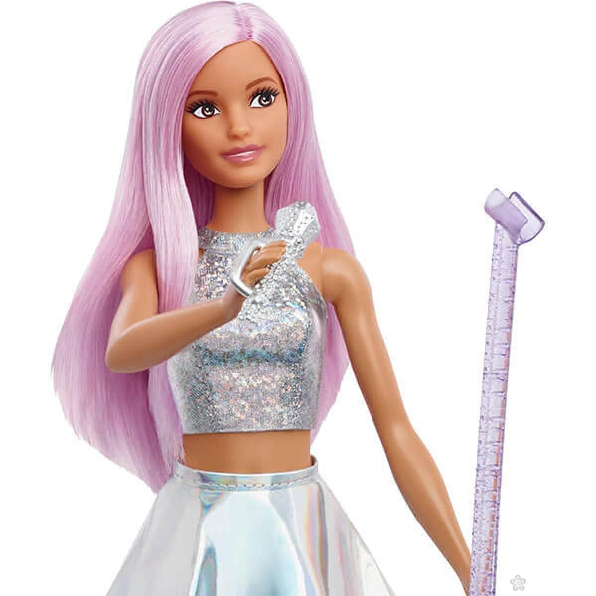 Barbie Pop Star 1100029657 