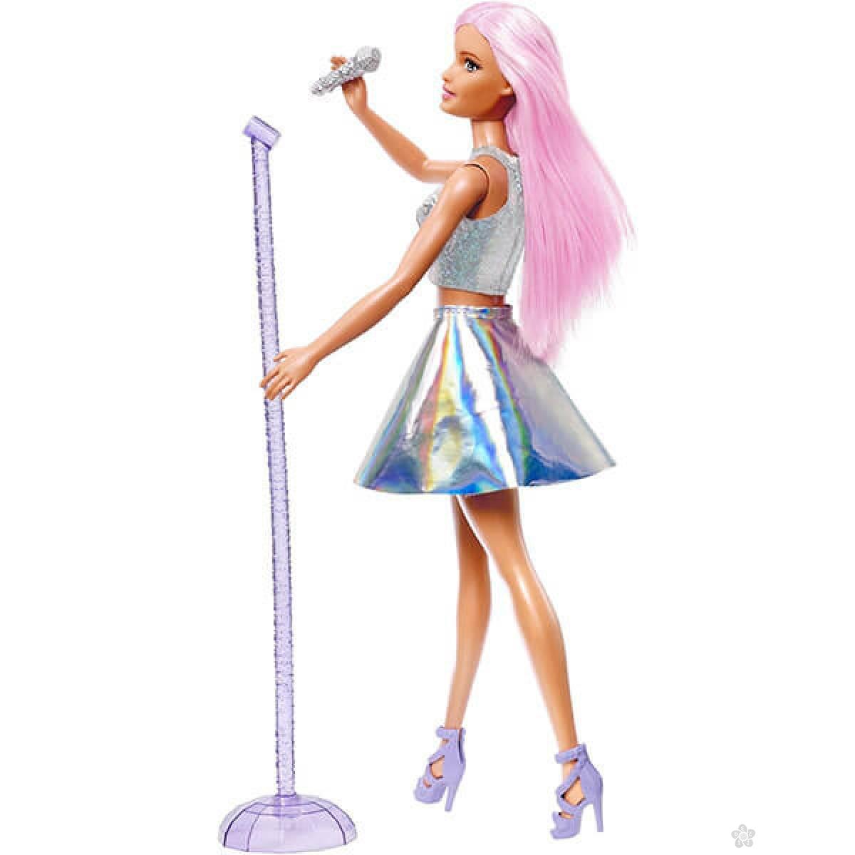 Barbie Pop Star 1100029657 
