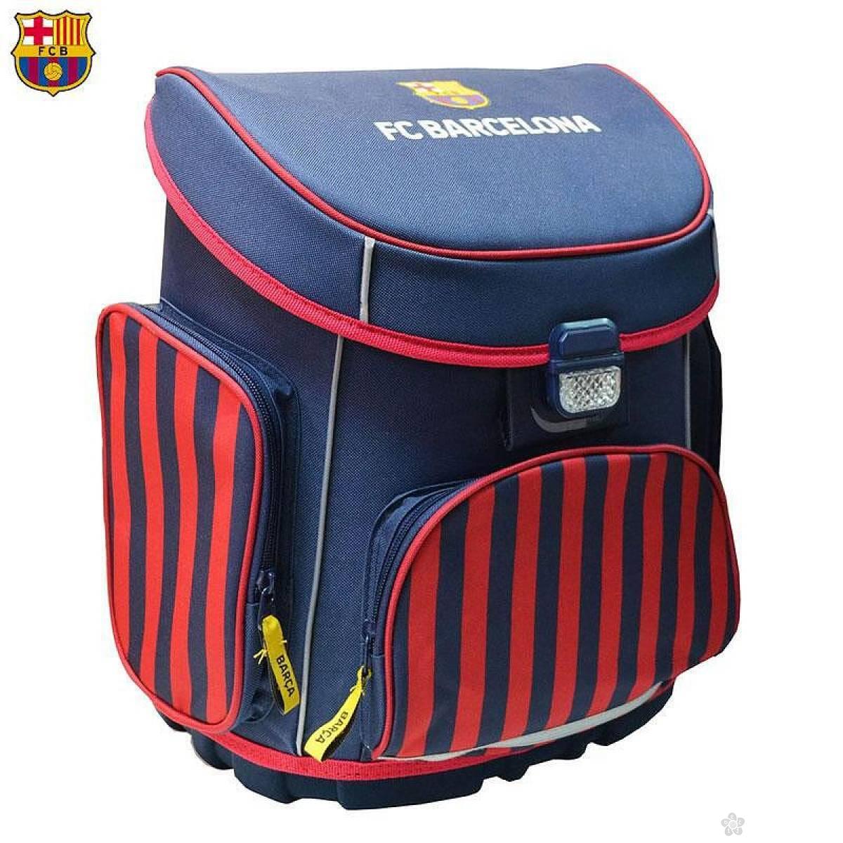 Anatomski ranac Barcelona 530002 