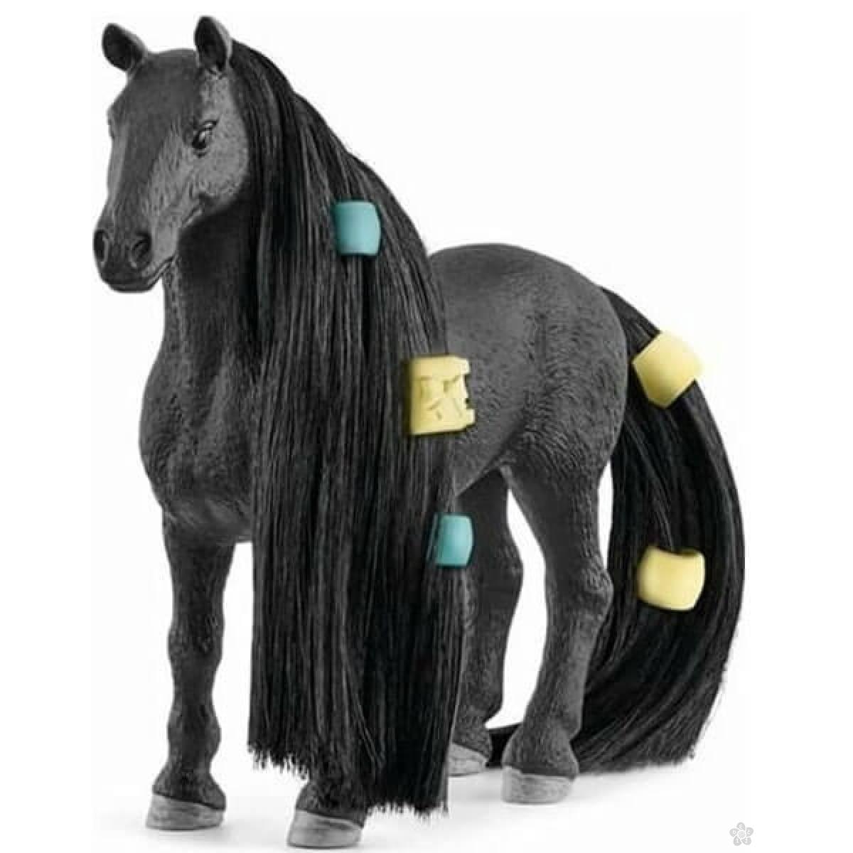 Beauty Horse Criollo Definitivo kobila 42581 