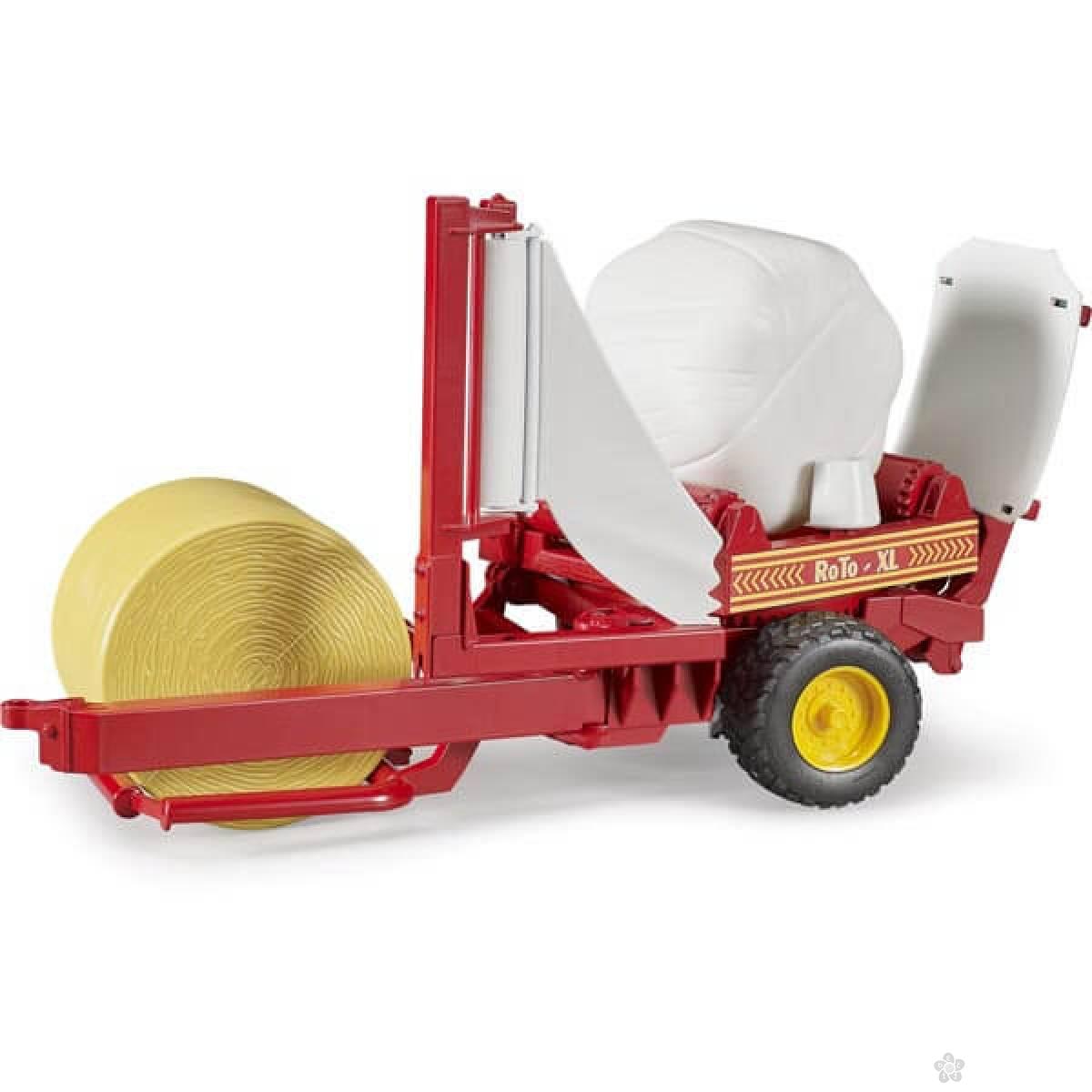 Bruder balirka sa balom sena 021221 