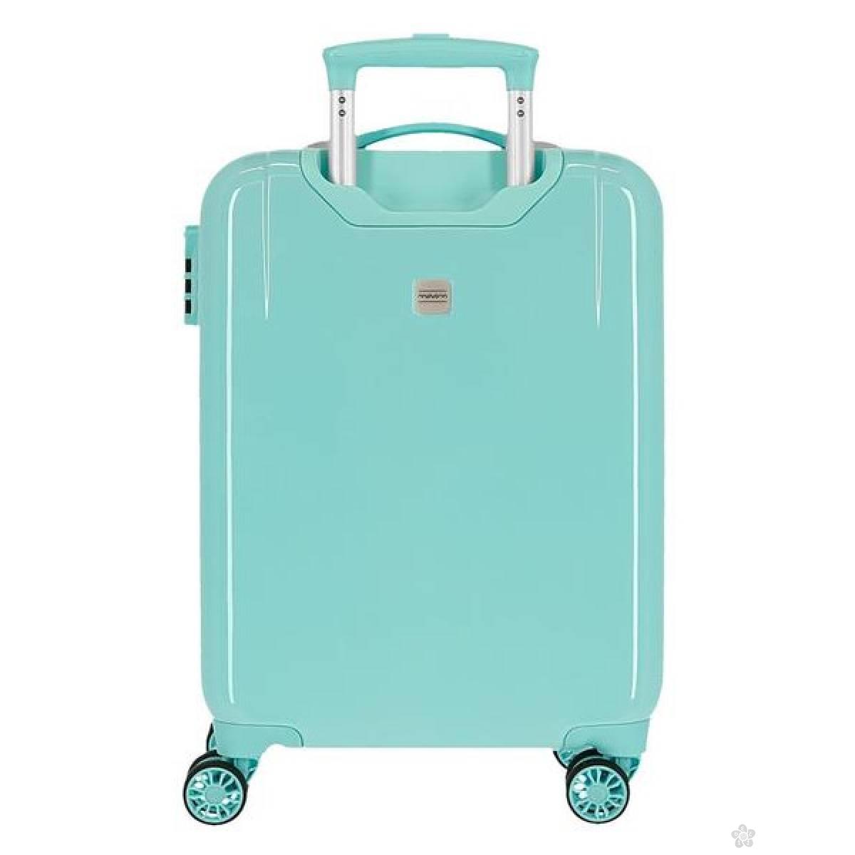 Deciji kofer 55 cm Movom 