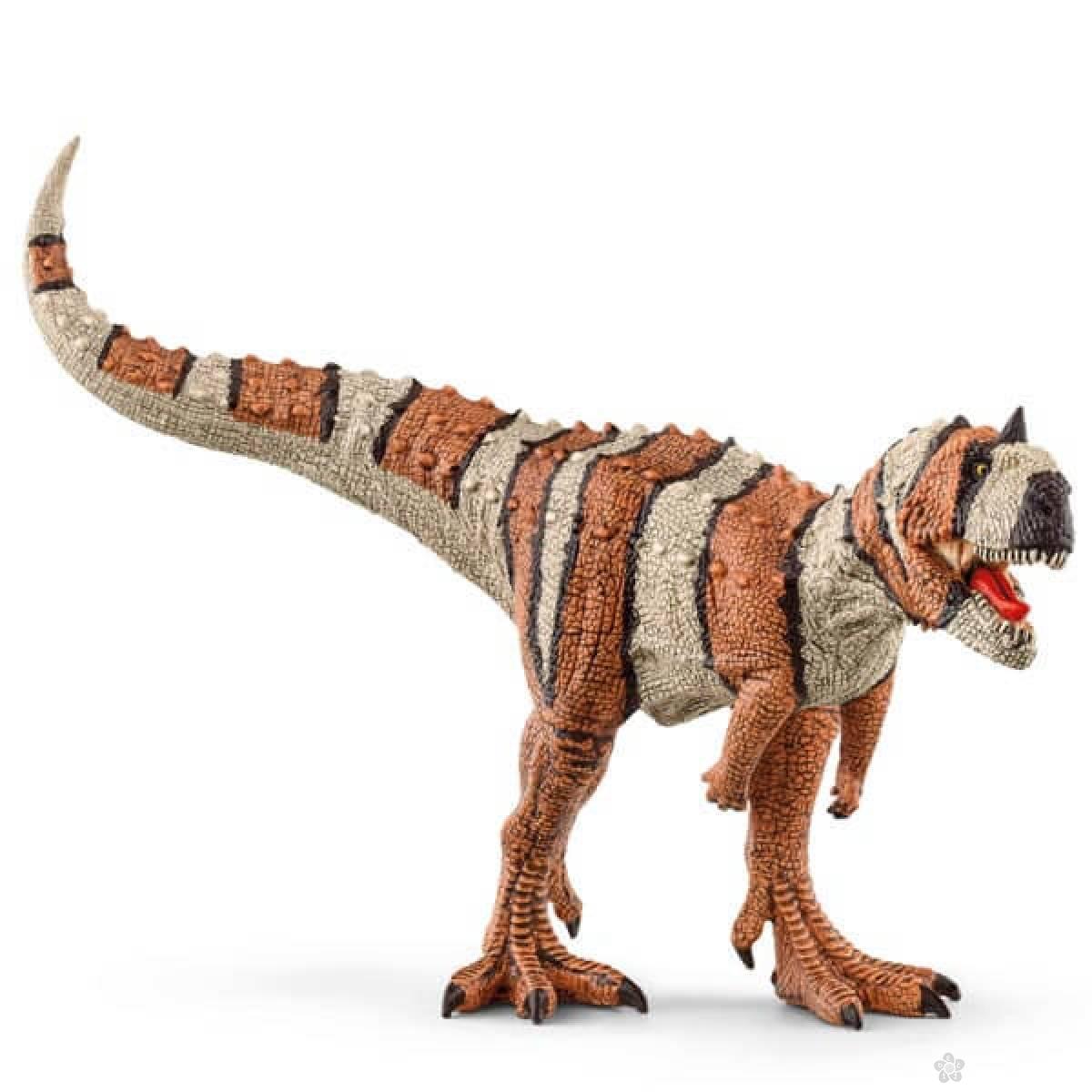 Dinosaurus Majungasaurus 15032 